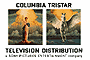 Columbia TriStar Television Distribution